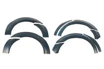 Mercedes Sprinter W907/W910 2018– Bodykit set (AMG) foto 27