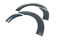 Mercedes Sprinter W907/W910 2018– Bodykit set (AMG) foto 28
