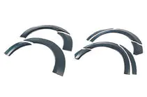 Mercedes Sprinter W907/W910 2018– Bodykit set (AMG) foto 29