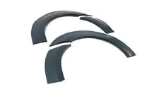 Mercedes Sprinter W907/W910 2018– Bodykit set (AMG) foto 30