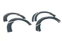 Mercedes Sprinter W907/W910 2018– Bodykit set (AMG) foto 31