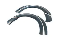 Mercedes Sprinter W907/W910 2018– Bodykit set (AMG) foto 33