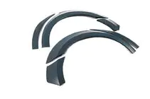 Mercedes Sprinter W907/W910 2018– Bodykit set (AMG) foto 34