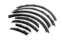Mercedes Sprinter W907/W910 2018– Bodykit set (AMG) foto 36