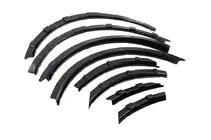 Mercedes Sprinter W907/W910 2018– Bodykit set (AMG) foto 37