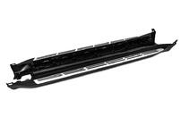 BMW X6 G06 2019–2027 OEM side steps (set van 2) foto 6