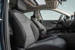 KIA Niro Hybrid van de tweede generatie: crossoverreview foto 6