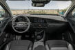 KIA Niro Hybrid van de tweede generatie: crossoverreview foto 5