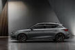 Cupra Leon: sportieve rijbeleving in een stijlvolle carrosserie foto 2