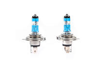 Osram H4 koplamplamp 60/55W Night Breaker Laser +200% 64193NBL200 foto 3