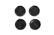 Ford Velgcentrumdoppen 59/55mm frd5955b (4 stuks) foto 3