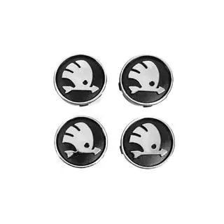 Naafdoppen 59/55mm skd5955b (4 stuks) foto 2