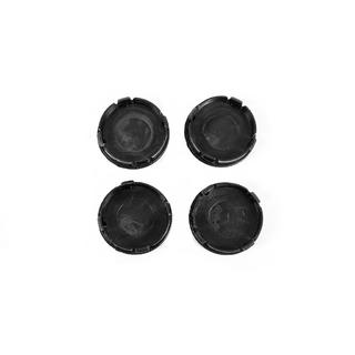 Naafdoppen 59/55mm skd5955b (4 stuks) foto 3