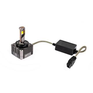 LED-lamp D1S Niken Pro-series (1 st.) foto 3