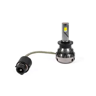 LED-lamp D4S Niken Pro-series (1 st.) foto 1