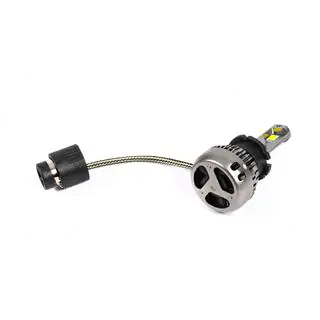 LED-lamp D4S Niken Pro-series (1 st.) foto 2