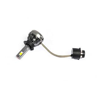 LED-lamp D4S Niken Pro-series (1 st.) foto 4