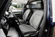 Review van de elektrische minivan Volkswagen ID. Buzz foto 5