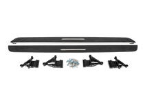 Range Rover V L460 2021– Side steps – origineel design (voor SWB) foto 4