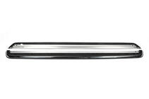 Range Rover V L460 2021– Side steps – origineel design (voor SWB) foto 5
