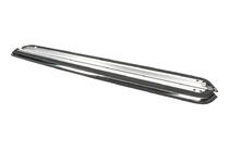 Range Rover V L460 2021– Side steps – origineel design (voor SWB) foto 6