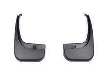 Mercedes Vito/V-klasse W447 2014– Achterspatlapset (voor Vito, 2 stuks) foto 3