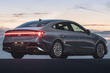 Rij-impressie van de vernieuwde Hyundai Sonata sedan van de 8e generatie foto 5