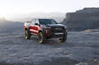 Review van de derde generatie GMC Canyon-pick-up foto 4