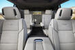Cadillac Escalade van de vijfde generatie: review van de luxe SUV foto 7