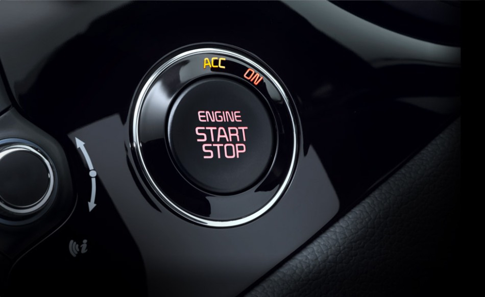 Start-stopsysteem in de auto: voor- en nadelen