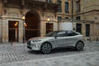 DS 4 van de tweede generatie: stijlvolle, praktische crossover-hatch foto 3