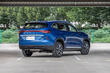 Haval H6 derde generatie: stijlvolle crossover met rijke uitrusting foto 4