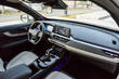 Chery Tiggo 7 PRO II generatie: stijlvolle en functionele crossover foto 5