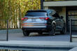 Acura MDX 4e generatie: luxe SUV met geavanceerde technologie foto 4