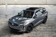 Acura MDX 4e generatie: luxe SUV met geavanceerde technologie foto 1