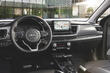 Review van de vernieuwde stads-crossover KIA Stonic foto 5