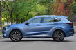 Jetour X70 Plus: review van de eerste generatie crossover foto 2