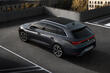 SEAT Leon ST 4e generatie: praktische en stijlvolle stationwagen foto 2