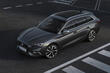 SEAT Leon ST 4e generatie: praktische en stijlvolle stationwagen foto 1