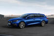 SEAT Leon ST 4e generatie: praktische en stijlvolle stationwagen foto 5