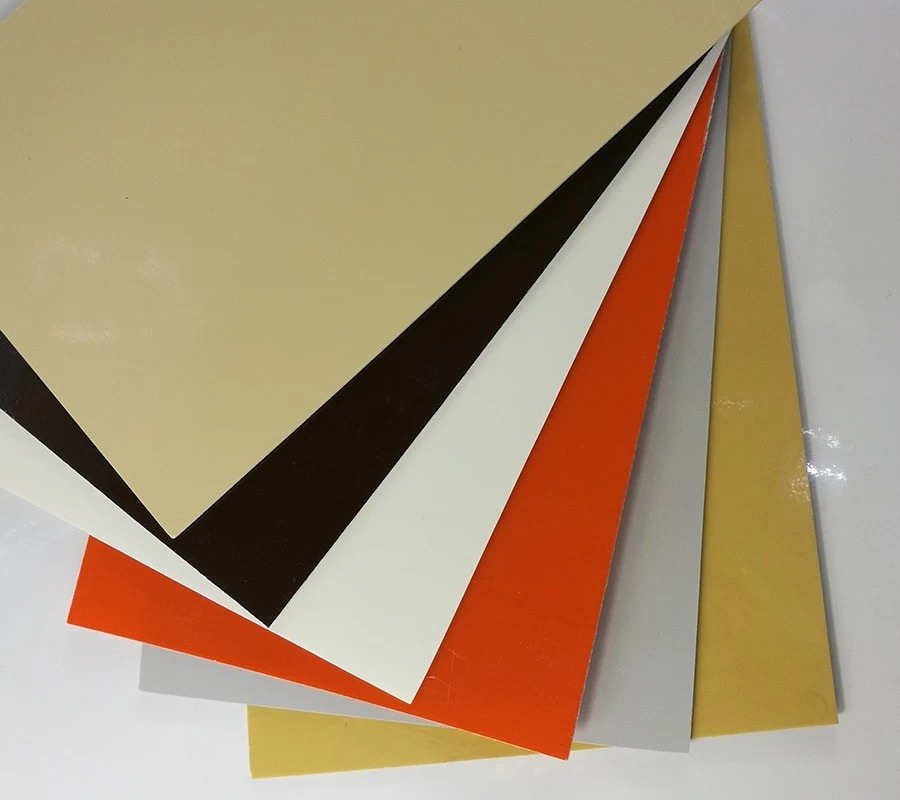 ABS-kunststof of glasvezel: wat kies je voor tuning?