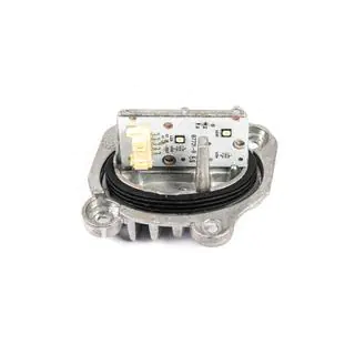 LED-module voor koplamp 63117388924/2 (1 st., rechts) BMW 2-serie F22/F23 2014–2021 foto 1