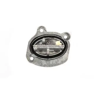 LED-module voor koplamp 63117388924/2 (1 st., rechts) BMW 2-serie F22/F23 2014–2021 foto 4