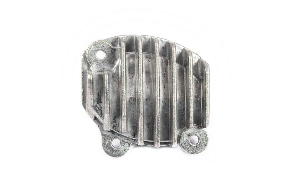 BMW 2-serie F22/F23 2014–2021 LED-module voor koplamp 63117388924/2 (1 st., rechts) Foto 3