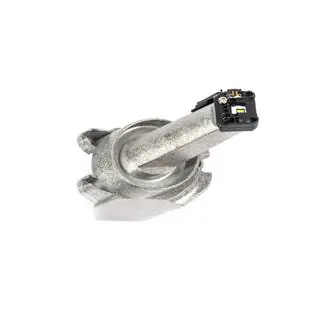 LED-module voor koplamp 63127262731 (1 st.) BMW 5 Serie F10/F11 2010–2016 foto 1