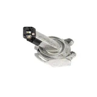 LED-module voor koplamp 63127262731 (1 st.) BMW 5 Serie F10/F11 2010–2016 foto 2