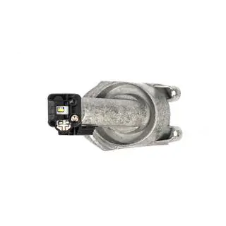 LED-module voor koplamp 63127262731 (1 st.) BMW 5 Serie F10/F11 2010–2016 foto 3