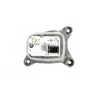 LED-module voor koplamp 63117493232 (1 st., rechts) BMW 4 Serie F32/F33/F36 2012–2020 foto 3
