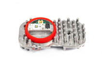 BMW 4 Serie F32/F33/F36 2012–2020 LED-module voor koplamp 63117263051 (1 st) foto 1