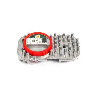 LED-module voor koplamp 63117263051 (1 st)